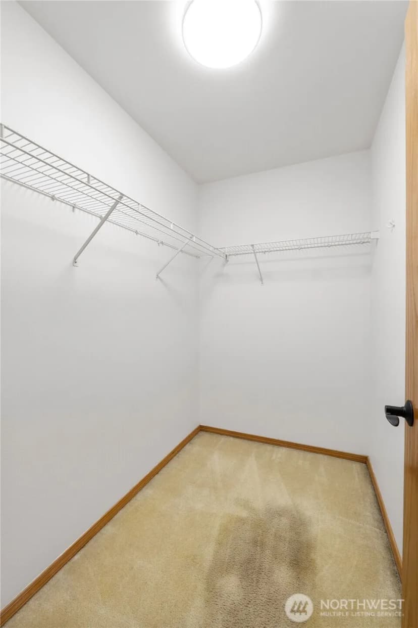Property photo for 2819 Z Street Se, Auburn photo 12