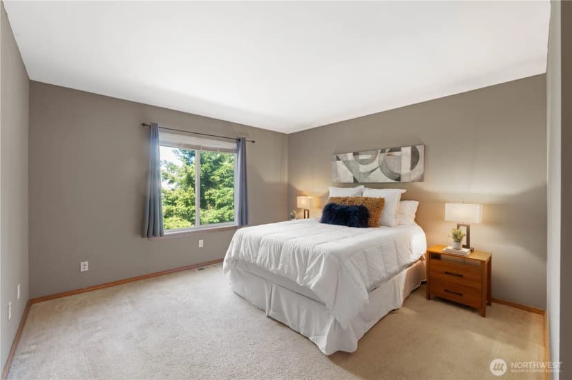 Property photo for 2819 Z Street Se, Auburn photo 10