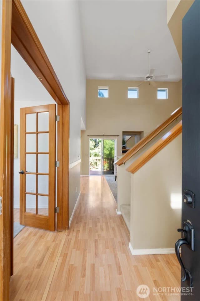 Property photo for 2819 Z Street Se, Auburn photo 3