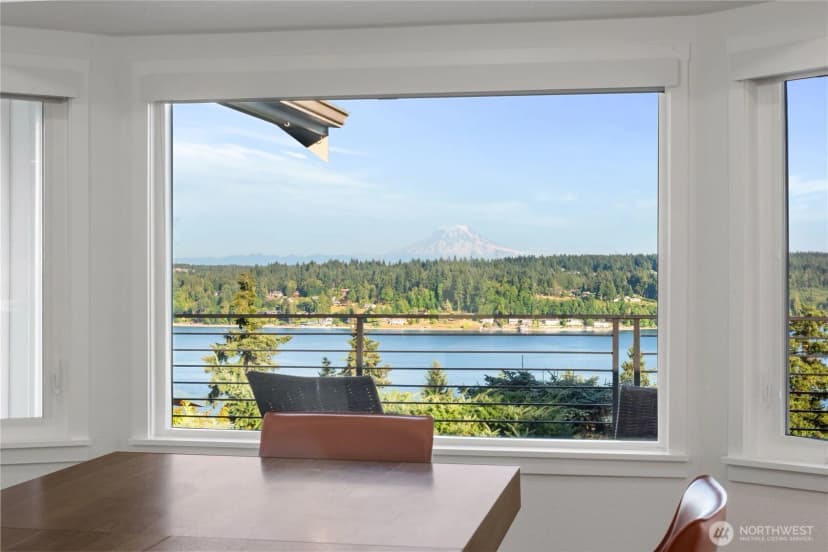 Property photo for 13225 Emerald Drive Nw, Gig Harbor photo 17