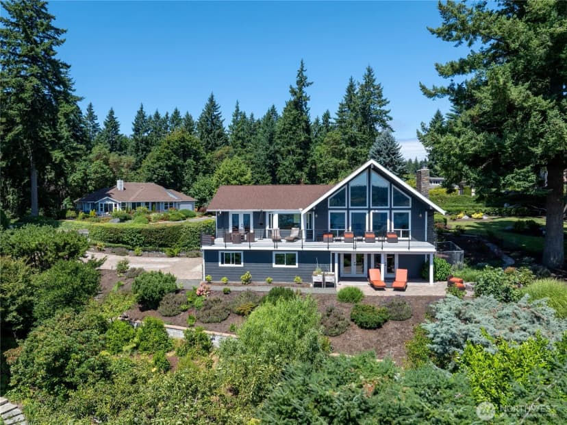 Property photo for 13225 Emerald Drive Nw, Gig Harbor photo 36