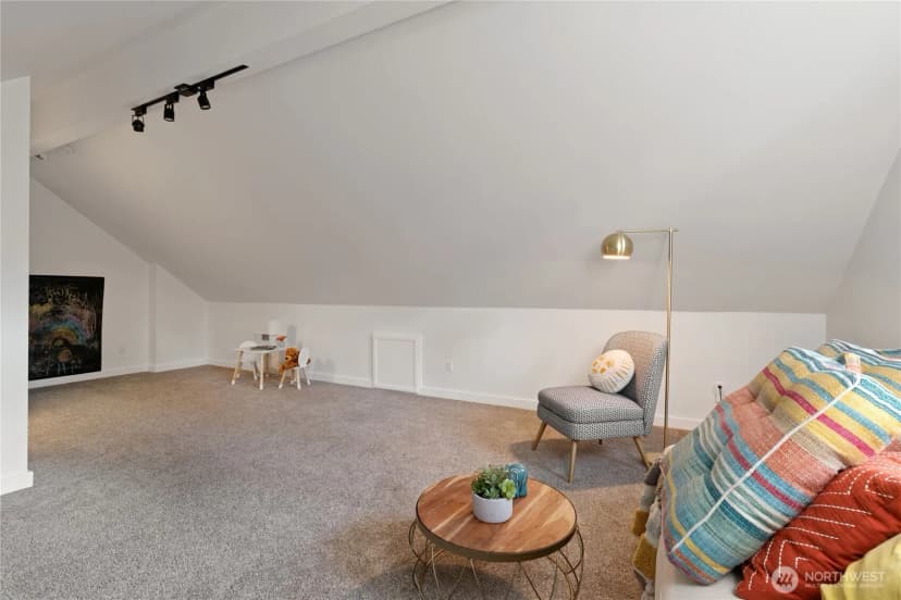 Property photo for 13225 Emerald Drive Nw, Gig Harbor photo 23