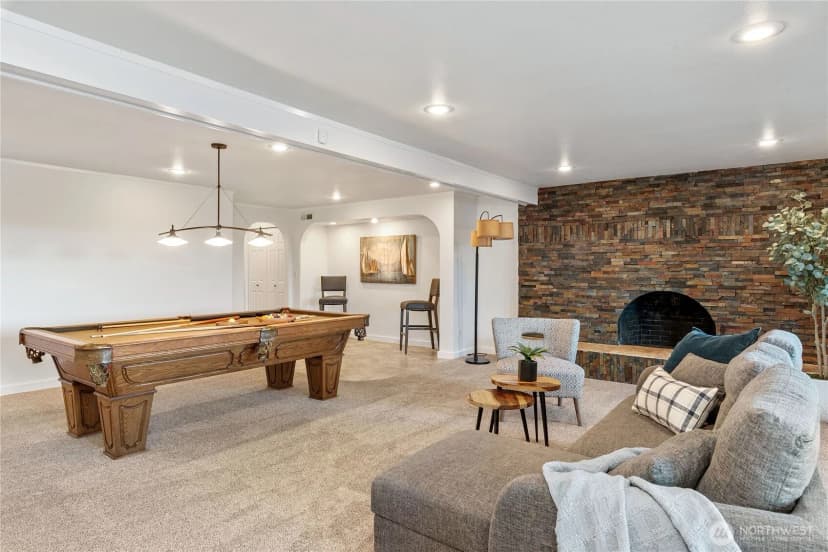 Property photo for 13225 Emerald Drive Nw, Gig Harbor photo 31
