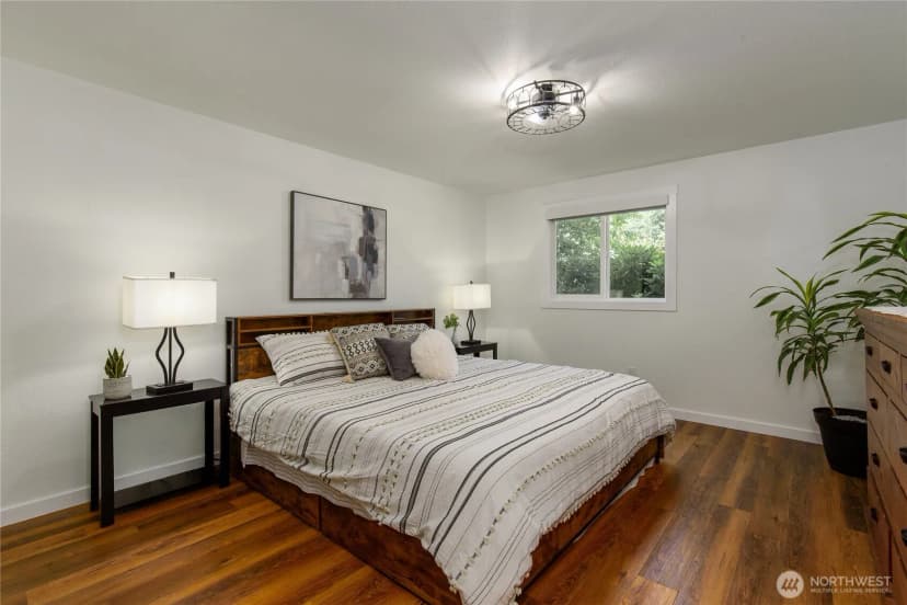 Property photo for 13225 Emerald Drive Nw, Gig Harbor photo 25