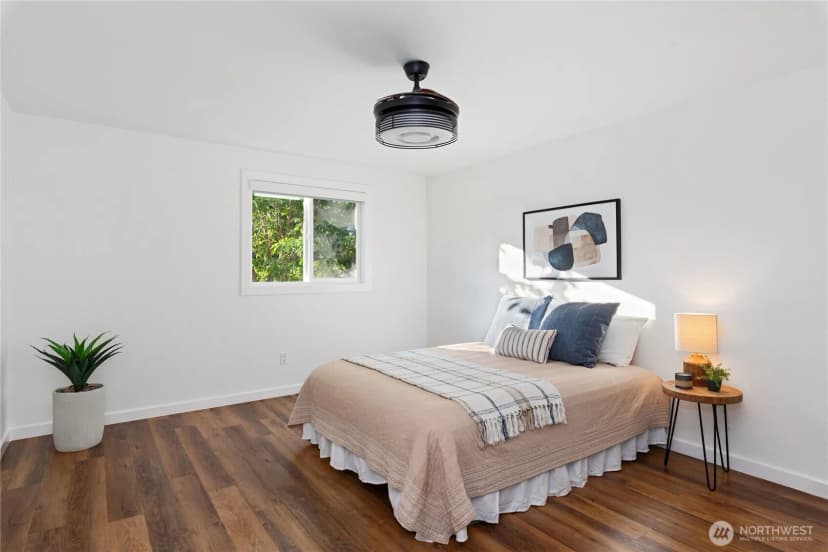 Property photo for 13225 Emerald Drive Nw, Gig Harbor photo 27