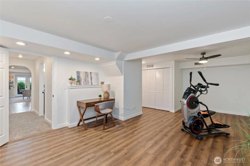 Property photo for 13225 Emerald Drive Nw, Gig Harbor photo 33