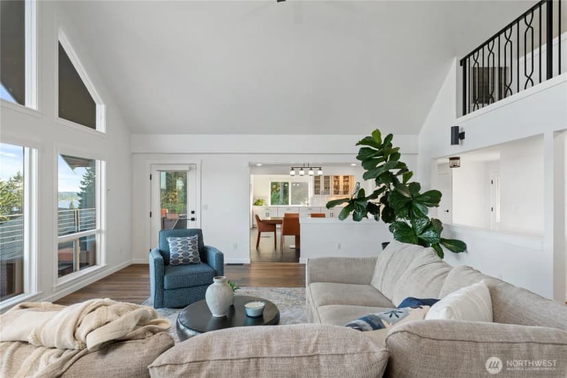 Property photo for 13225 Emerald Drive Nw, Gig Harbor photo 20