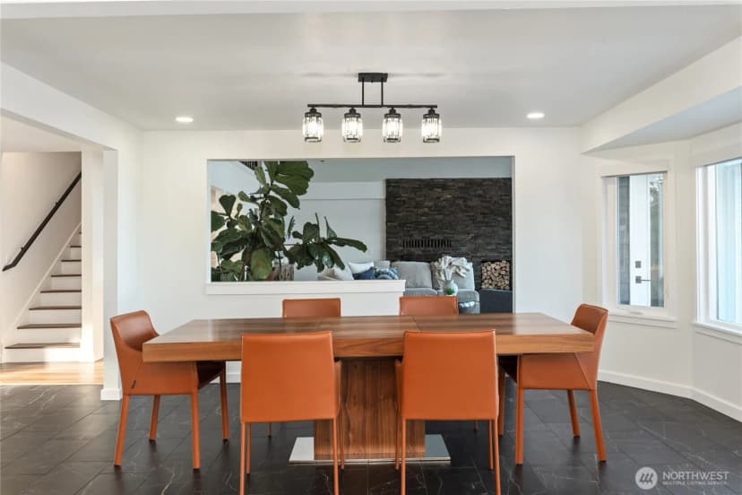 Property photo for 13225 Emerald Drive Nw, Gig Harbor photo 15