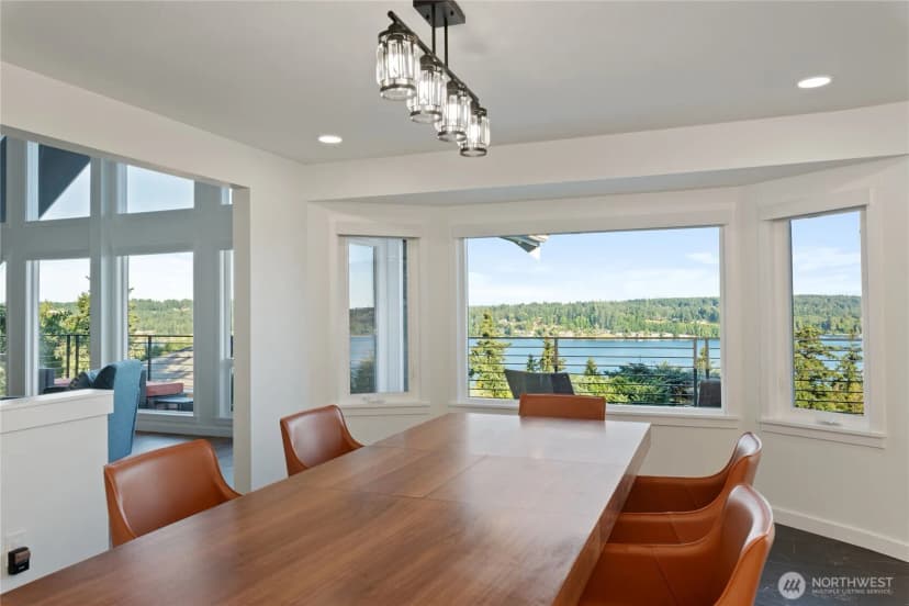 Property photo for 13225 Emerald Drive Nw, Gig Harbor photo 16