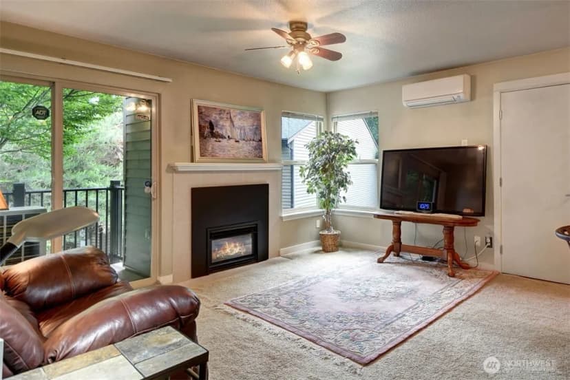 Property photo for 9805 Avondale Road Ne #t254, Redmond photo 6