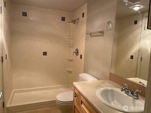 Property photo for 9805 Avondale Road Ne #t254, Redmond photo 10