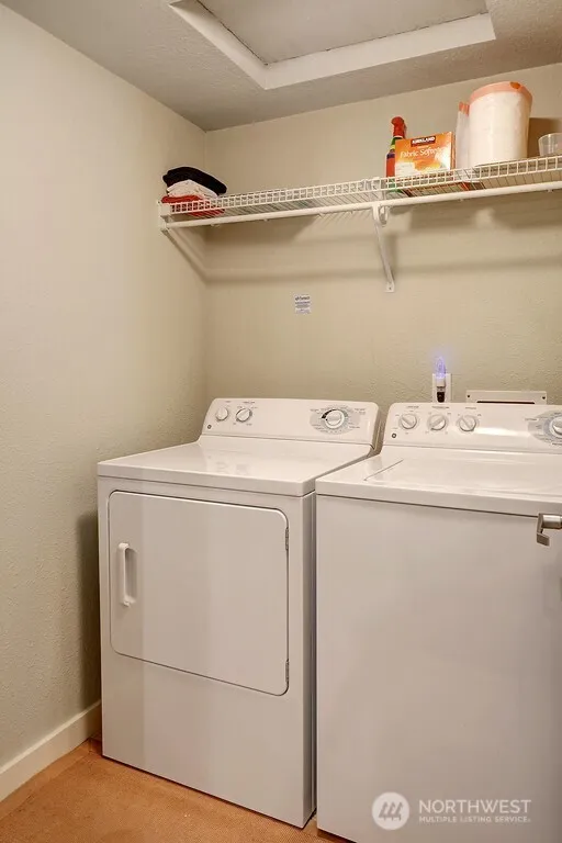 Property photo for 9805 Avondale Road Ne #t254, Redmond photo 12