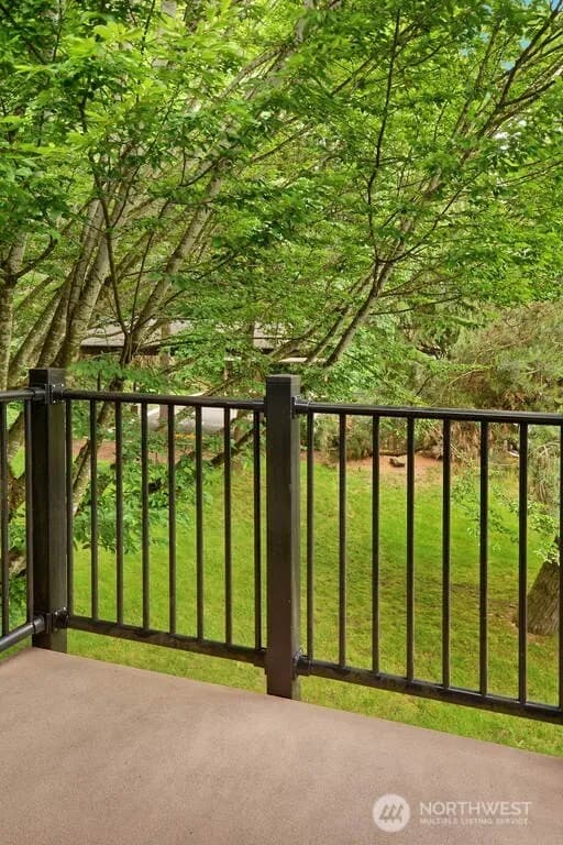 Property photo for 9805 Avondale Road Ne #t254, Redmond photo 13