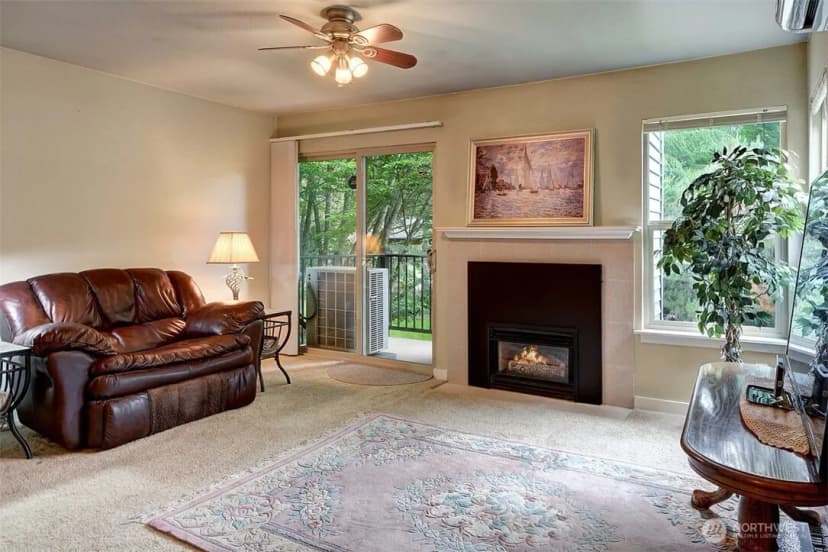 Property photo for 9805 Avondale Road Ne #t254, Redmond photo 7
