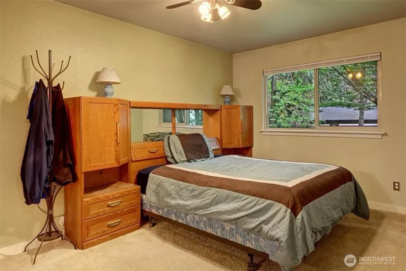 Property photo for 9805 Avondale Road Ne #t254, Redmond photo 8