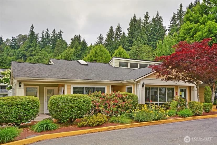 Property photo for 9805 Avondale Road Ne #t254, Redmond photo 16