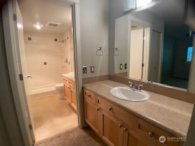 Property photo for 9805 Avondale Road Ne #t254, Redmond photo 9