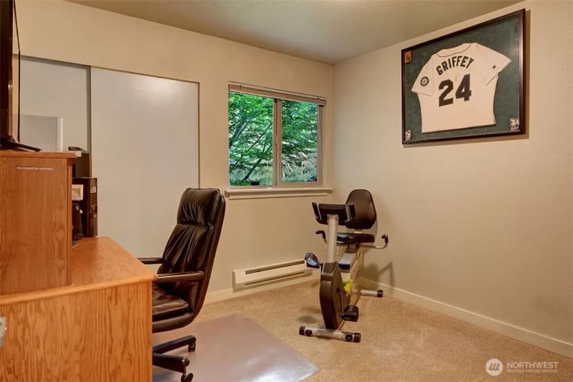 Property photo for 9805 Avondale Road Ne #t254, Redmond photo 11