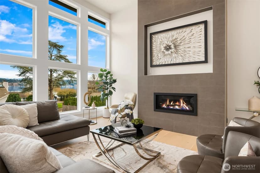 Property photo for 240 W Lake Sammamish Parkway Se, Bellevue photo 6