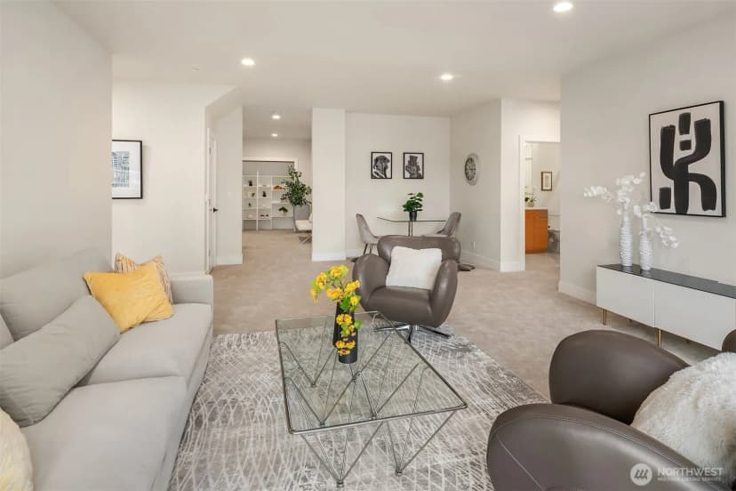Property photo for 240 W Lake Sammamish Parkway Se, Bellevue photo 23