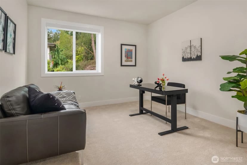Property photo for 240 W Lake Sammamish Parkway Se, Bellevue photo 29