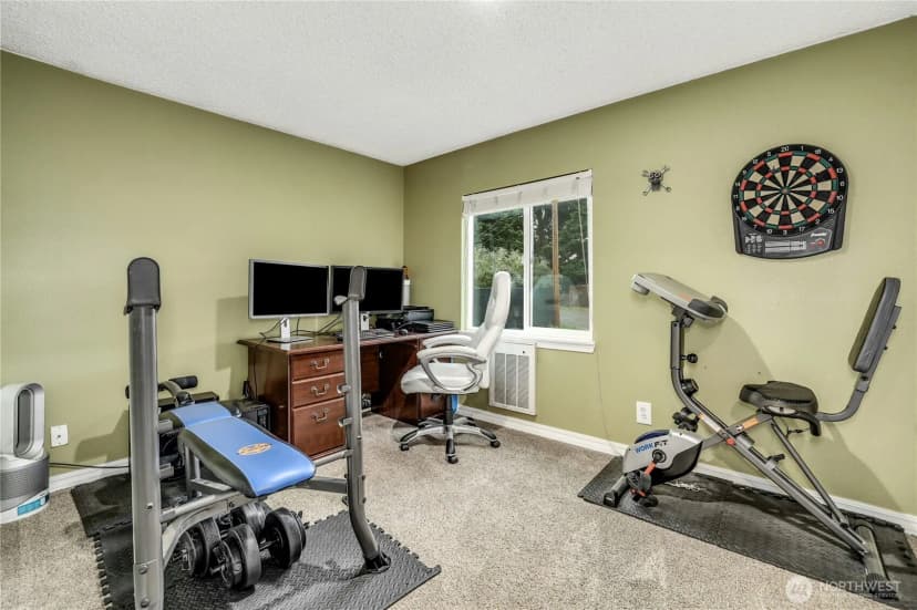 Property photo for 17654 86th Avenue Ne, Bothell photo 15