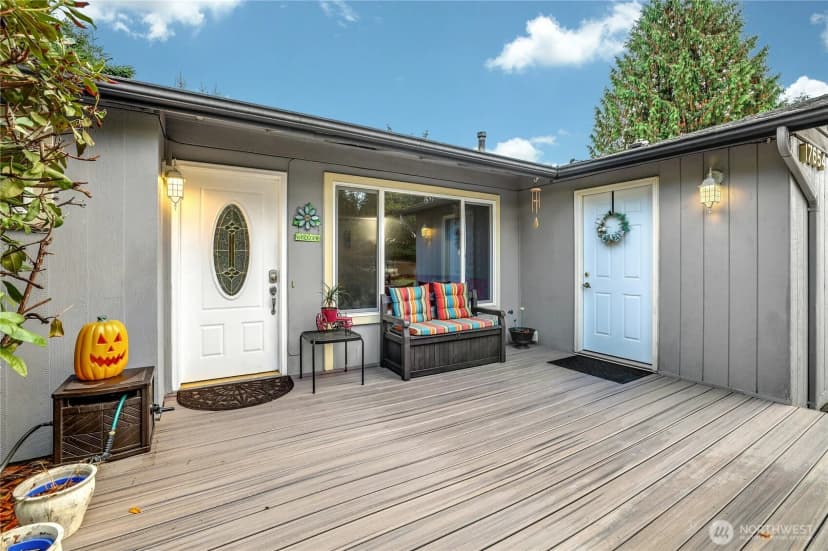 Property photo for 17654 86th Avenue Ne, Bothell photo 4