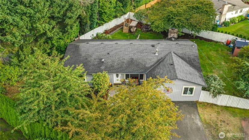 Property photo for 17654 86th Avenue Ne, Bothell photo 31