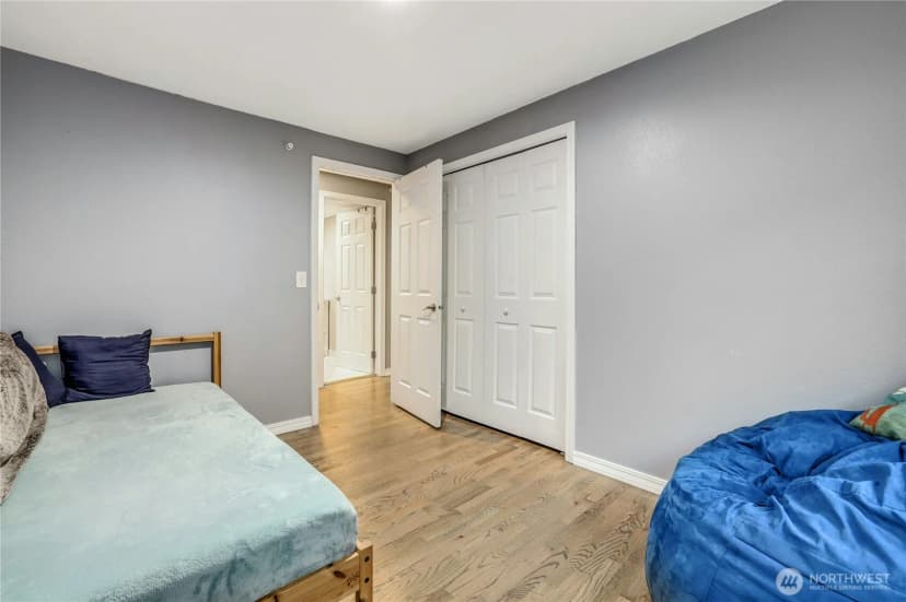 Property photo for 17654 86th Avenue Ne, Bothell photo 17
