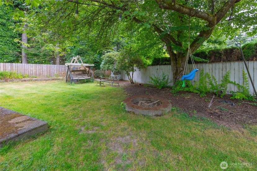 Property photo for 17654 86th Avenue Ne, Bothell photo 29