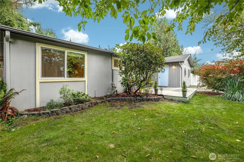 Property photo for 17654 86th Avenue Ne, Bothell photo 3