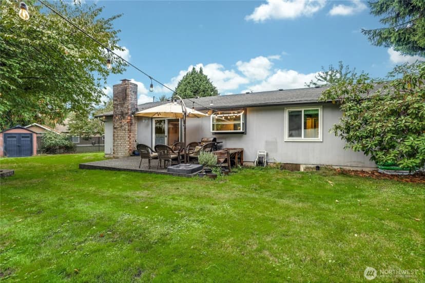Property photo for 17654 86th Avenue Ne, Bothell photo 25