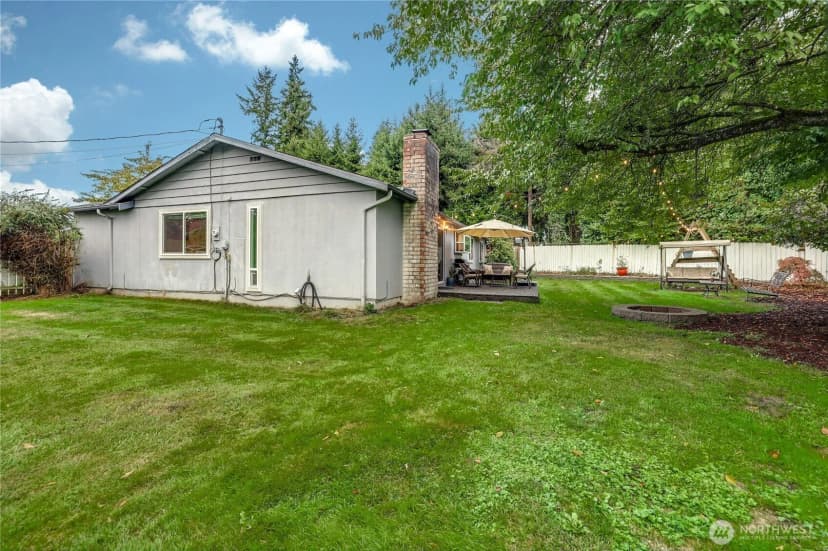 Property photo for 17654 86th Avenue Ne, Bothell photo 26