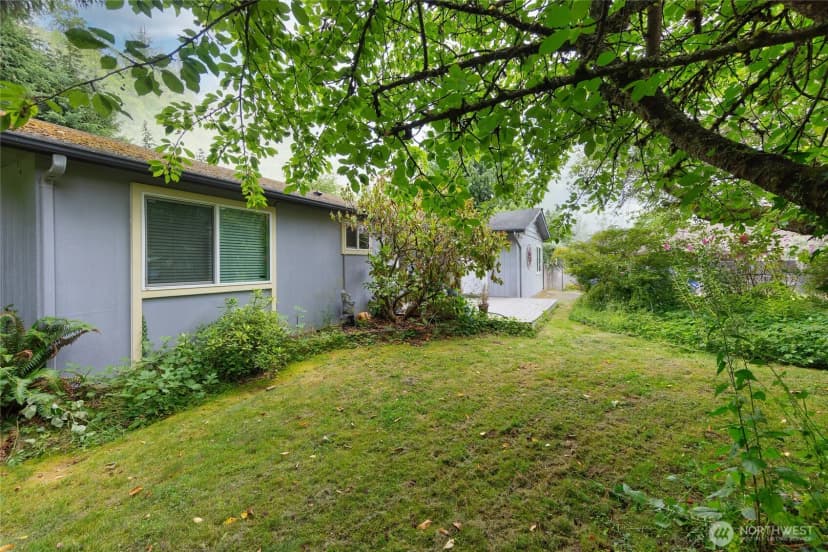 Property photo for 17654 86th Avenue Ne, Bothell photo 28