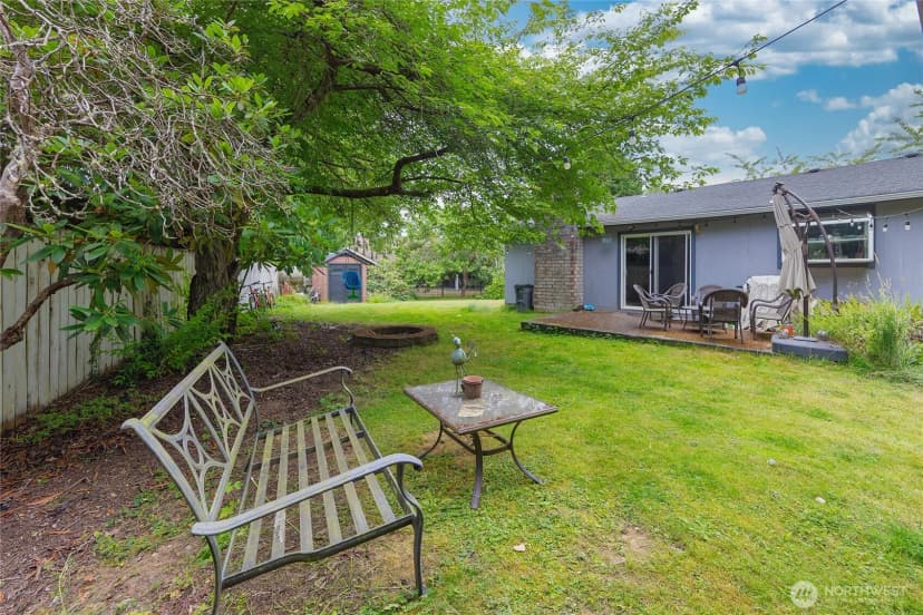 Property photo for 17654 86th Avenue Ne, Bothell photo 27