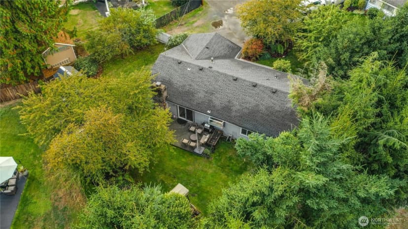 Property photo for 17654 86th Avenue Ne, Bothell photo 34