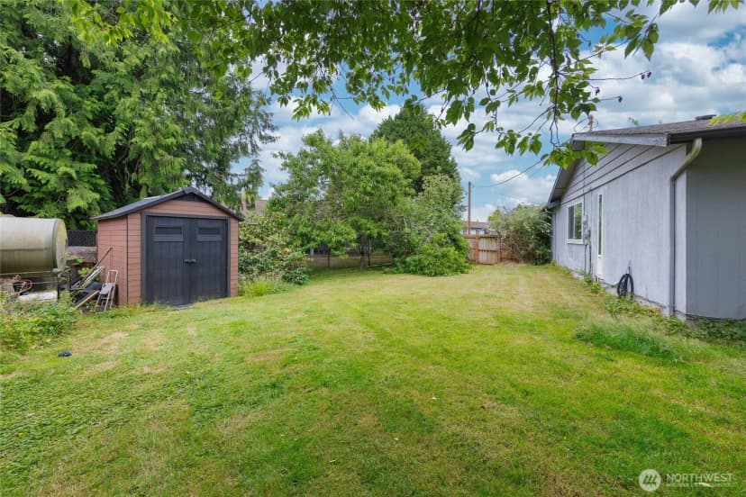Property photo for 17654 86th Avenue Ne, Bothell photo 30