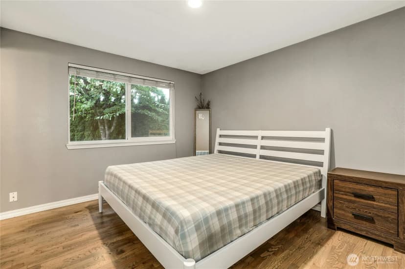 Property photo for 17654 86th Avenue Ne, Bothell photo 21