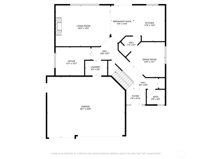 Property photo for 23902 230th Place Se, Maple Valley photo 37