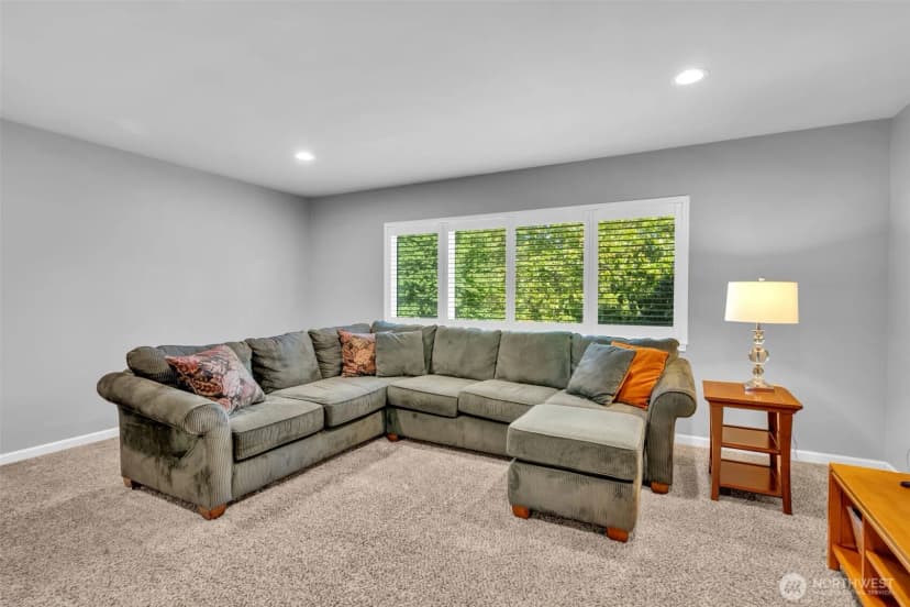 Property photo for 23902 230th Place Se, Maple Valley photo 24
