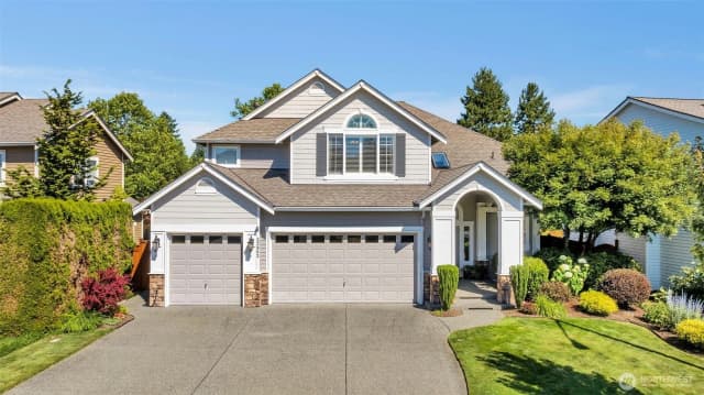 Property photo for 23902 230th Place Se, Maple Valley