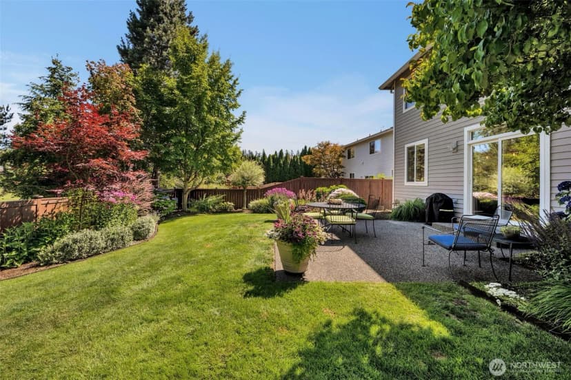 Property photo for 23902 230th Place Se, Maple Valley photo 30