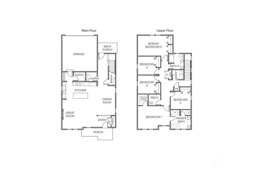 Property photo for 11556 Se 83rd Place #6, Newcastle photo 25