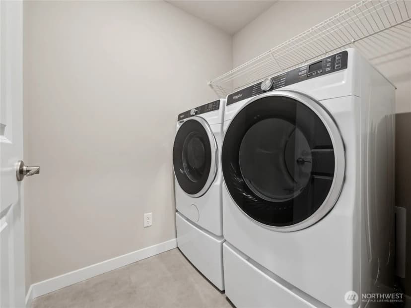 Property photo for 11556 Se 83rd Place #6, Newcastle photo 23