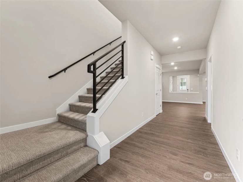 Property photo for 11556 Se 83rd Place #6, Newcastle photo 4