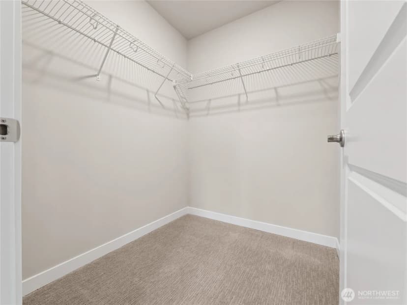 Property photo for 11556 Se 83rd Place #6, Newcastle photo 17