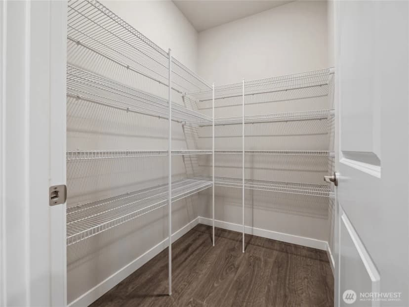 Property photo for 11556 Se 83rd Place #6, Newcastle photo 12