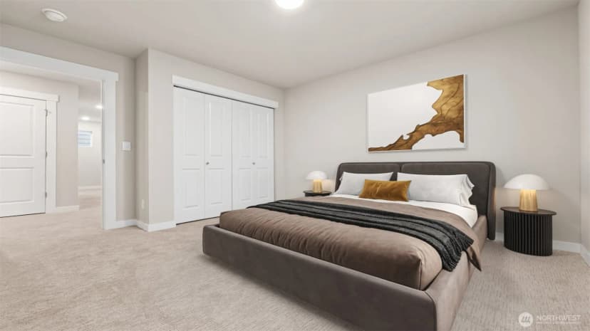 Property photo for 11556 Se 83rd Place #6, Newcastle photo 20