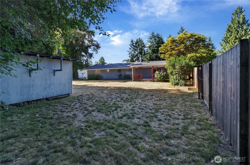 Property photo for 7127 Fair Oaks Loop Se, Olympia photo 37
