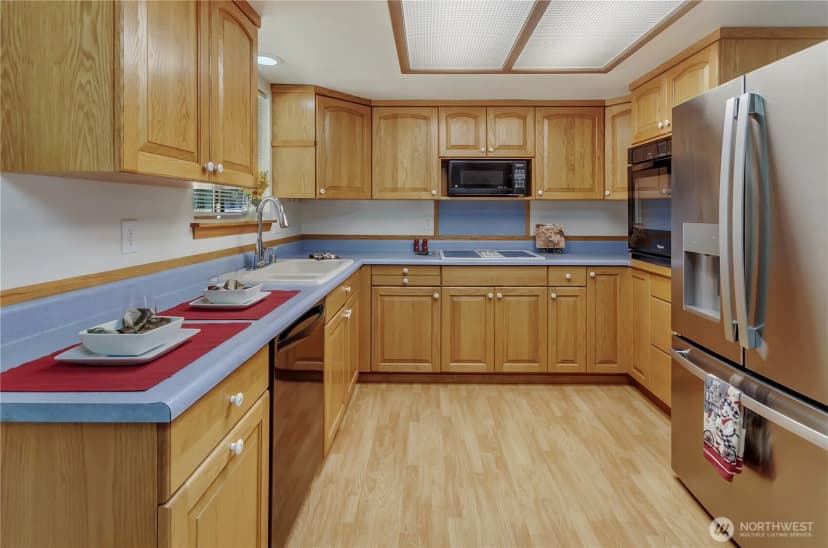 Property photo for 7127 Fair Oaks Loop Se, Olympia photo 19
